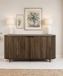 Ashwell 1.6 Meter 2-Door Sideboard
