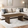 Ashwell Coffee Table