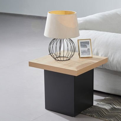 Winchester End Table
