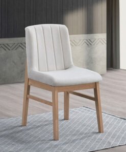 Scandi Caspian Dining Chair