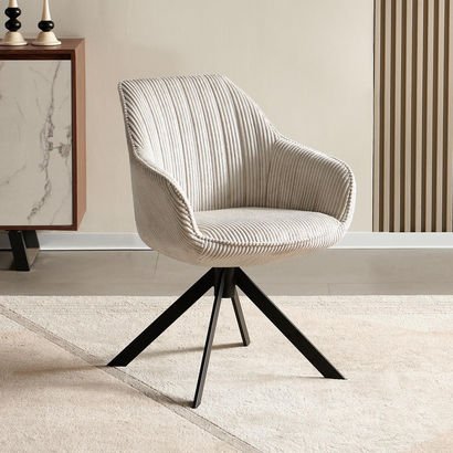 Winchester NXT Dining Chair