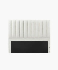Orion Modena Upholstered Queen Headboard - 140x200...