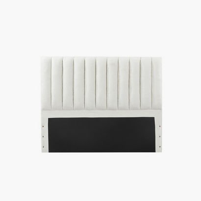 Orion Modena Upholstered Queen Headboard - 140x200...