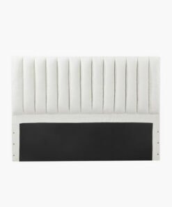 Orion Modena Upholstered Queen Headboard - 160x200...