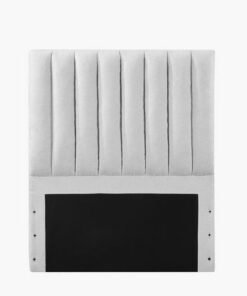 Orion Modena Upholstered Single Headboard - 90x200...