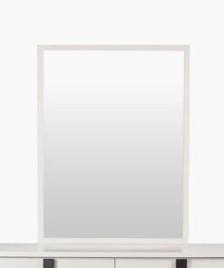 Orion Ray Mirror for Dresser