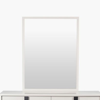 Orion Ray Mirror for Dresser