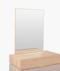 Orion Modena Mirror for Dresser
