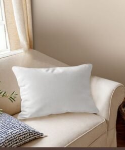 Ultima Non-Woven Hollow Fibre Filling Cushion Inse...