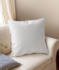 Ultima Non Woven Cushion Inserts with 800 gm Hollo...