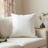 Ultima HD Microfibre Hollowfiber Filling Cushion I...