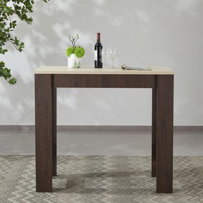 Nile 4-Seater Bar Table