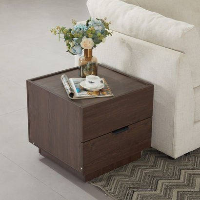 Riccardo End Table