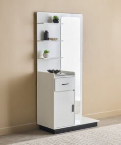 Marwell Compact Sintered Top Vertical Dresser