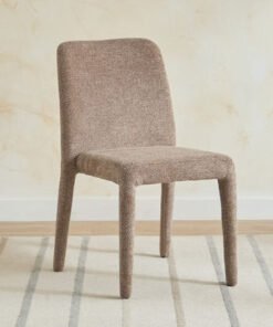 Astonia Lux Dining Chair