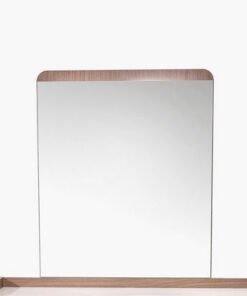 Nature Mirror without Dresser