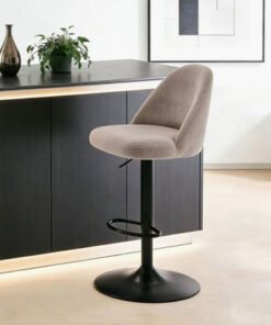 Splash Bar Stool