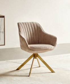 Winchester Welwick Dining Chair