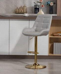 Elevia Bar Stool