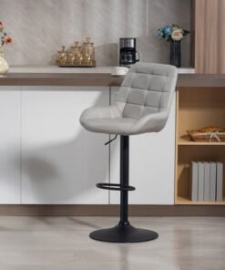 Elevia Bar Stool