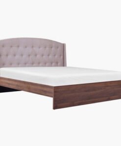 Arizona King Bed - 180x200 cm