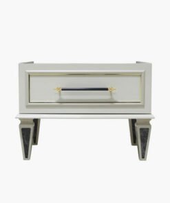 Messina Nightstand