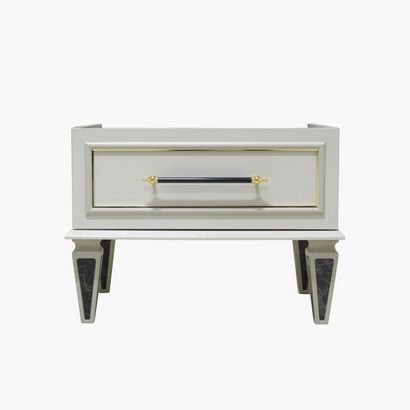 Messina Nightstand