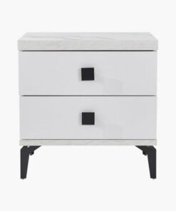 Marbella Nightstand