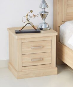 Salford Nightstand