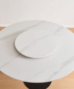 Haxi Heavy Duty Premium Quality Lazy Susan - 55 cm