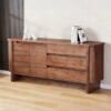 Vivian Sideboard