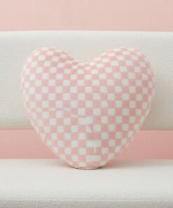 Centaur Amora Shaped Cushion - 42x42 cm