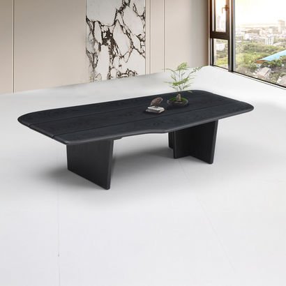 Mateo Coffee Table