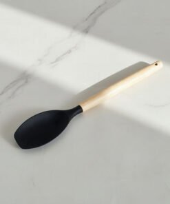 Naturelle Serving Spoon - 30.5 cm