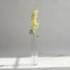 Floret Delphinium Flower Stem - 82 cm