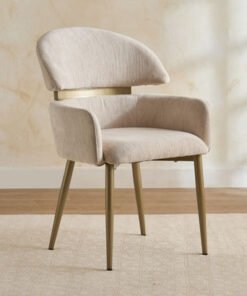 Modena Dining Chair