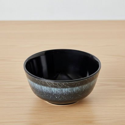 Celestial Dip Bowl - 9.5 cm