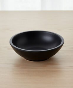 Classic Rice Bowl - 11.5 cm