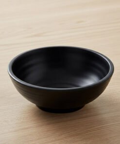 Classic Cereal Bowl - 15 cm