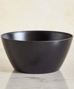 Classic Large Serving Bowl - 25 cm