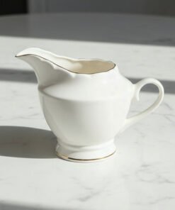 Ivory Creamer - 320 ml