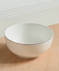 Sandra Cereal Bowl - 15 cm