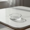 Barwell Ashtray