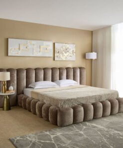 Cloudline Extended Queen Headboard with Hydraulic ...