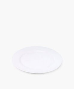 Feast Dinner Plate - 27 cm