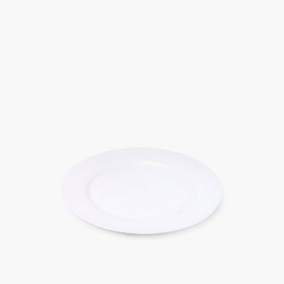 Feast Dinner Plate - 27 cm