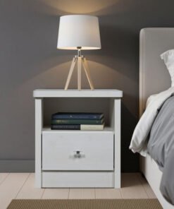 Movo Cervo Nightstand