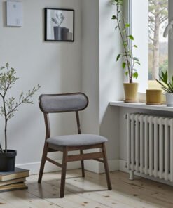 Scandi Nordi NXT Dining Chair