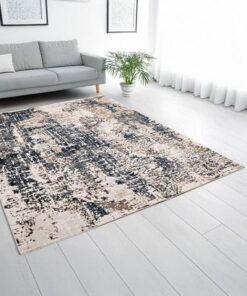 CC EFE Sefoni Rug - 239x300 cm