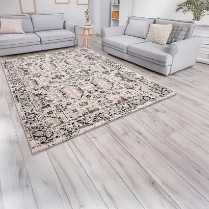 CC EFE Sefoni Rug - 221x160 cm